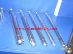 Concrete Vibrator With The Lowest Cheapest Price With Woven Bag Package