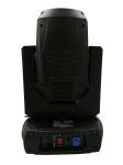 DJ Moving Heads / Beam Moving Head Light Multi Optional Control Mode