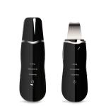 25 KHZ Ultrasonic Skin Scrubber Spatula Face Clean Beauty Equipment