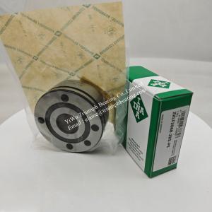 Quality INA Axial angular contact ball bearing ZKLF2068-2RS-PE wholesale