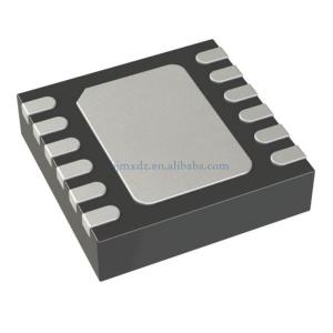 Quality MAXQ1065GTC+ wholesale