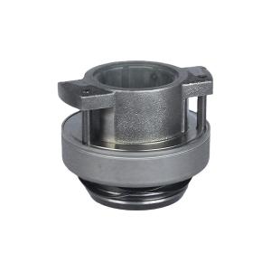 Quality Sachs Truck Clutch Release Bearing Kit 3151000335 wholesale