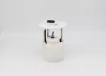 Mazda M8 Car Fuel Tank Assembly , L3V7-13-35Z L3V71335Z Electric Fuel Pump