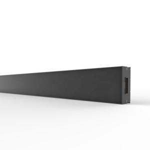 Quality P1.875mm 281 Trillion Color 600nit Shelf Digital Signage wholesale