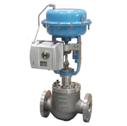 New And Original Metso Neles ND9000 Intelligent Valve Controller With Explosion Proof For Pneumatic Control Valve