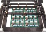 Durostone Reflow Pallet Wave Pallets SMT Carrier Washbaskets