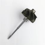 GTB2260V TurboTurbine Wheel Shaft 799671 799671-2 For VW Touareg 3.0 TDI 245HP