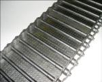 Metal Wire Mesh Steel Conveyor Belt For Instant Noodles And Rice Industry