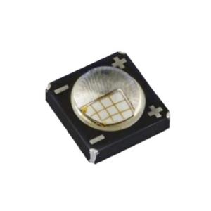 Quality LZ1-00UB00-01U6 wholesale