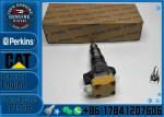 New 0445110794 Diesel Injector 0445 110 794 Common Rail Injector 0 445 110 794