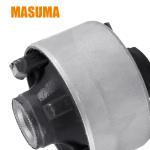 Highly Durable Auto Car Bushing VDJ201L 1VDFTV for TOYOTA RAV4 ACA20W 2000-2023