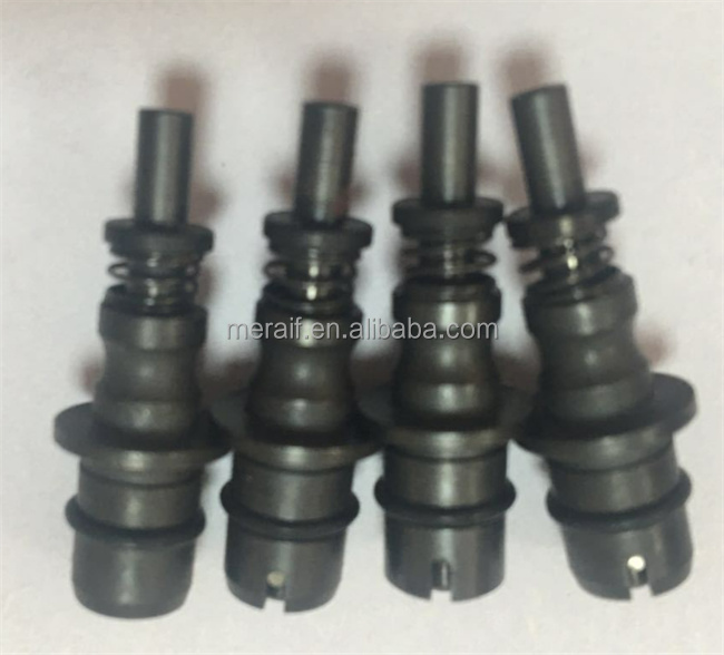 SMT Nozzle Mirae nozzle Type B Nozzle 21003-62090-100 for SMT pick and place Machine parts