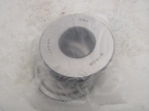 Quality 45*100*39mm High Precision Thrust Ball Bearing 51409 Use In Machines wholesale