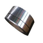 1mm 2mm 5mm 6mm 7mm Stainless Steel Flat Strip 304 316 904 grade