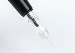 0.3mm Disposable 1RL Cartridge Tattoo Needle