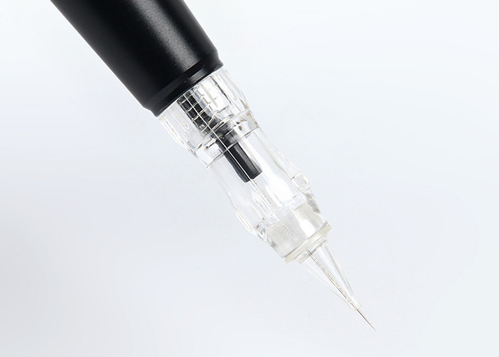 0.3mm Disposable 1RL Cartridge Tattoo Needle