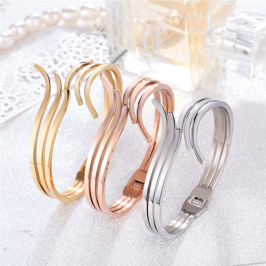 Custom Made Metal Jewelry PVD Coating Machine Single Door