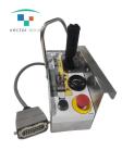 156879 Skyjack Platform Control Console Box Mc Aftermarket Replacement Parts