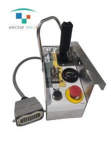Quality Upper Joystick Kit Skyjack 156879 For Scissor Lift wholesale