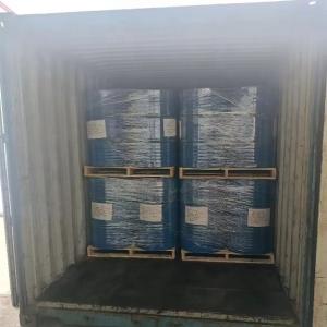 Quality Curing Agent Epoxy Hardener Polyetheramine Cas 9046-10-0 T403 wholesale