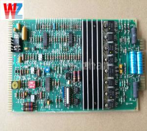 Quality SMT 41851701 Amp Card Pick And Place Machine Parts wholesale