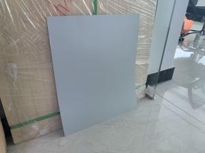 Quality Treatment free CTP plate, Europe specific CTP plate, commercial printing specific CTP plate, offset printing CTP plate wholesale