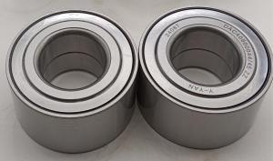 Quality Automotive Hub Bearing DAC40800044/45 ZZ Front Wheel Hub Bearing wholesale