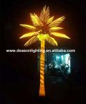 gefuhrte palme bilder