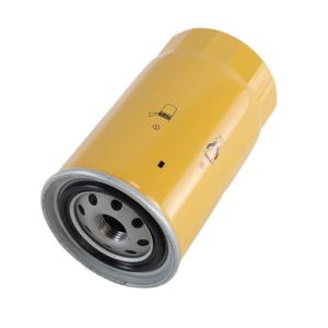 Quality 600-311-8222 FF5304 Fuel Filter Komatsu , 613-671-6120 Engine Oil Filter wholesale