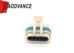 12186139 Metri Pack 150 5 Way Automotive Electrical Connectors Female Sealed