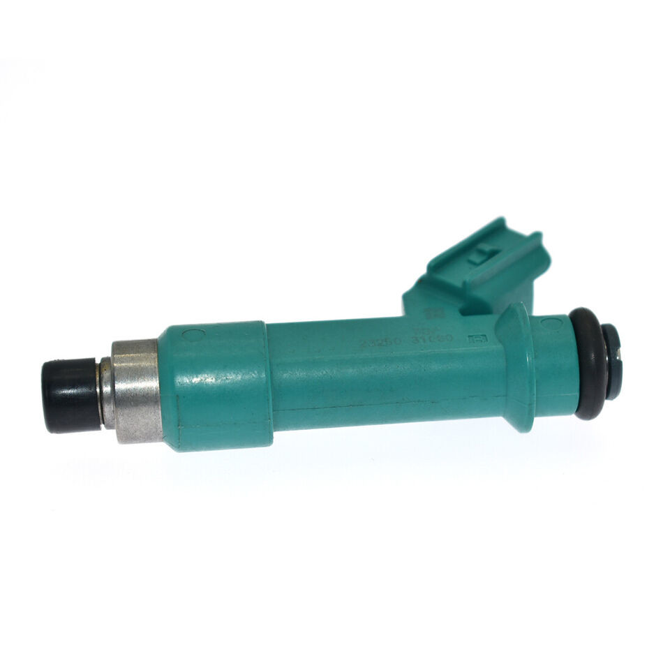 Fuel Injector 23250-31060 For Toyota Tacoma Tundra 4Runder FJ Cruiser 4.0L