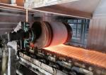 Potassium Application Sodium Silicate Production Line Lump Shape Silica Sand