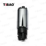 Stainless Steel Car Fuel Pump Replacement 195130-6990 23221-75020 23221-75041