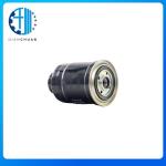 Fuel Filter 32A62-01020 For Mitsubishi S4S/S6S/4D94E Forklift Engine Spare Parts