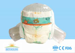 Quality Custom Private Label Panals Clothlink Film XXG Size Baby Diaper Disposable Grade A wholesale