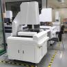 Buy cheap Granite VMM Video Measuring Machine Fully Automatic ISO9001 Certified from wholesalers