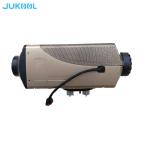 Diesel Power 12V 2KW Truck Parking Heater