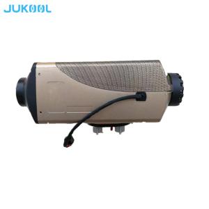 Quality Stainless Steel 5kw 12V 50W Air Parking Heater wholesale