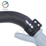 LR045239 Throttle Body Heater Outlet Hose C2726930 For Land Rover Discovery 4 5