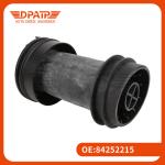 Rear Air Suspension Spring for Cadillac XTS OEM Part 84252215 Air Bag