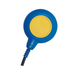 Quality float switch, floating switch, pump accessory, water pump switch wholesale