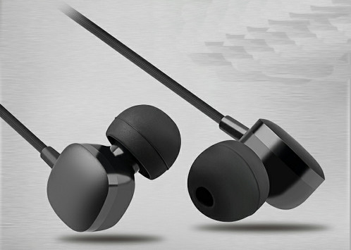 HZD1815E Chinese supplier universal mobile phone wired earphone with mic handsfree Impedance:32Ω±20％ Sensitivty:108±3dB