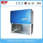 Laboratory Stainless Steel Clean Room Bench Open Type 220V 50Hz