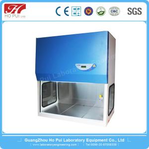 Quality Laboratory Stainless Steel Clean Room Bench Open Type 220V 50Hz wholesale
