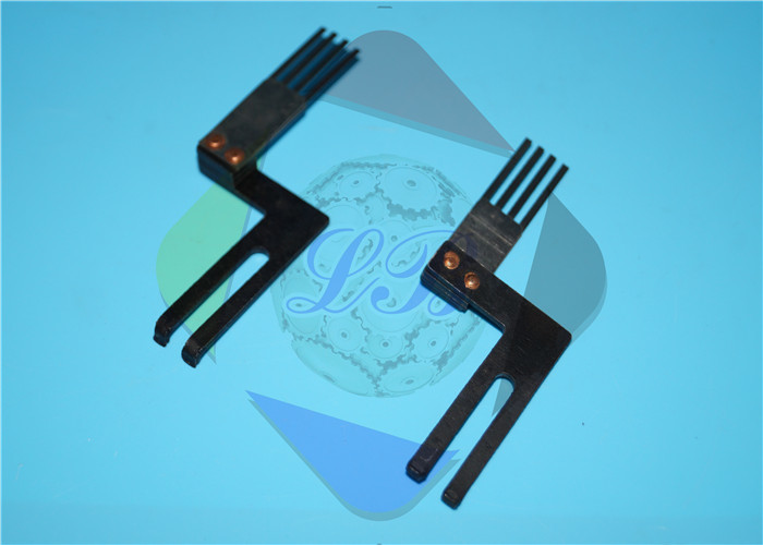 L4.028.164S SM74 CD74 Machine Separator Finger Spare Part For HD Printing Machine