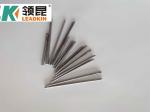 8core Metallic Sheathed Mineral Insulated Thermocouple Cable 6mm SS321 NiCr NiSi