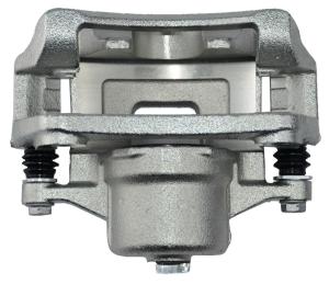 Quality Brake Calipers for Chevrolet CRUZE Buick 13515452 13588971 13588978 13532166 13506024 wholesale