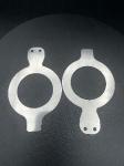 OEM customized factory manufacturing stainless steel products Valve plate