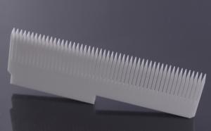 Quality Wear Resistant ZrO2 Zirconia Technical Ceramic wholesale