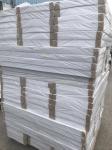Decoration Laser Cutting 3mm PVC Foam Board